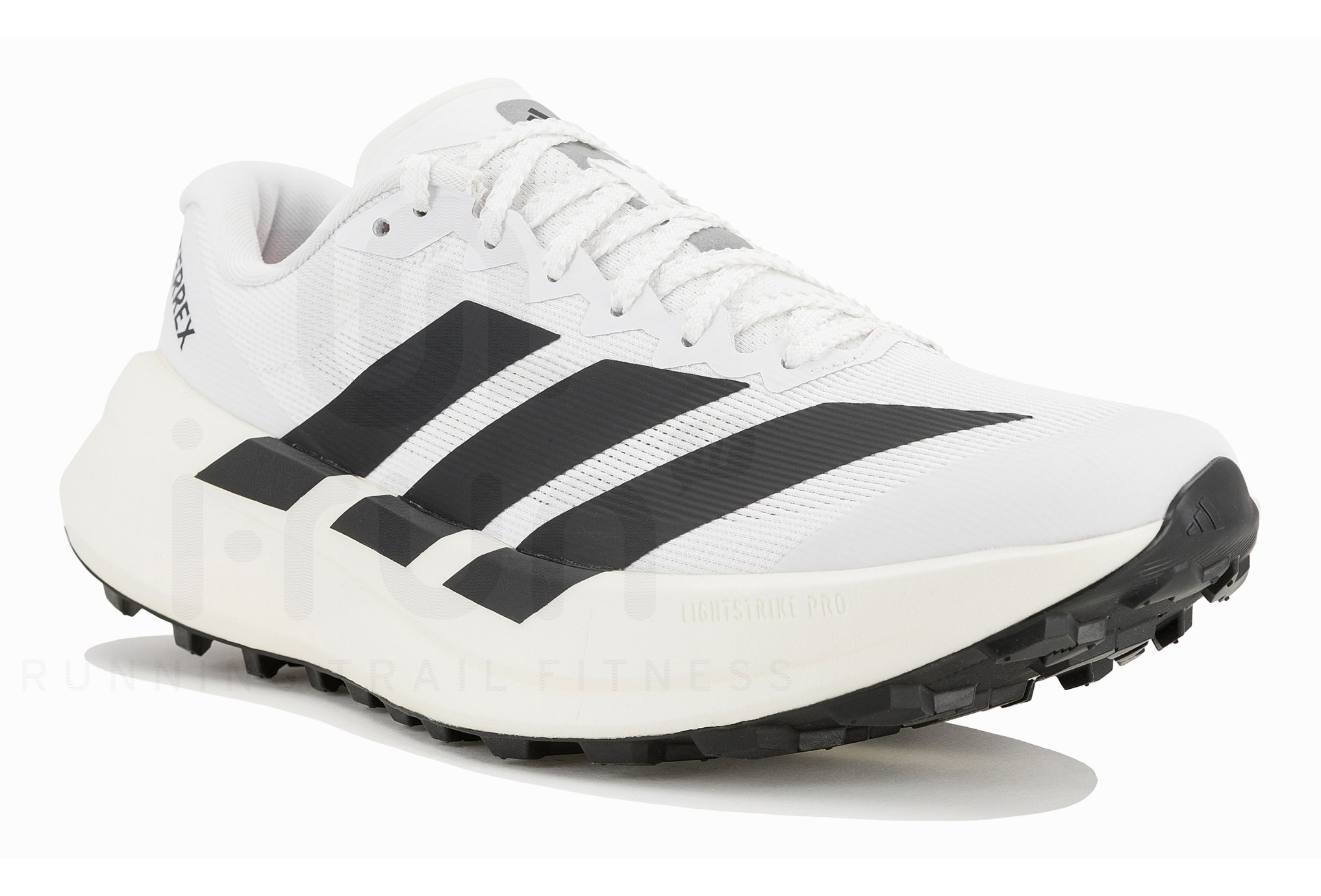 adidas Terrex Agravic SL