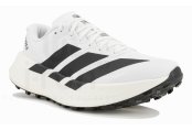 adidas Terrex Agravic SL 