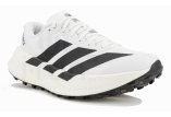adidas Terrex Agravic SL