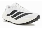 adidas Terrex Agravic SL Herren