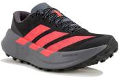 adidas Terrex Agravic SL 