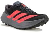 adidas Terrex Agravic SL