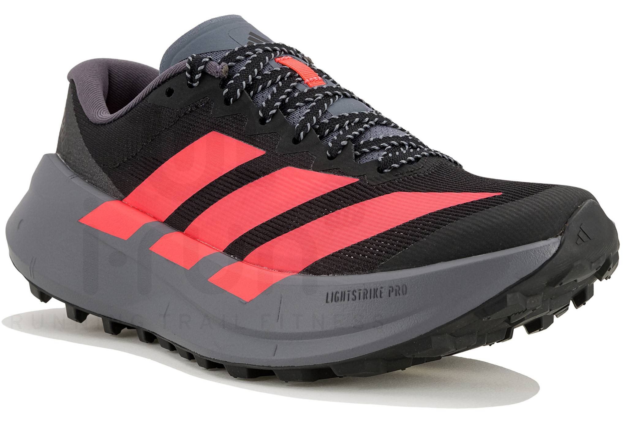 adidas Terrex Agravic SL