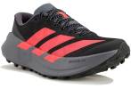 adidas Terrex Agravic SL
