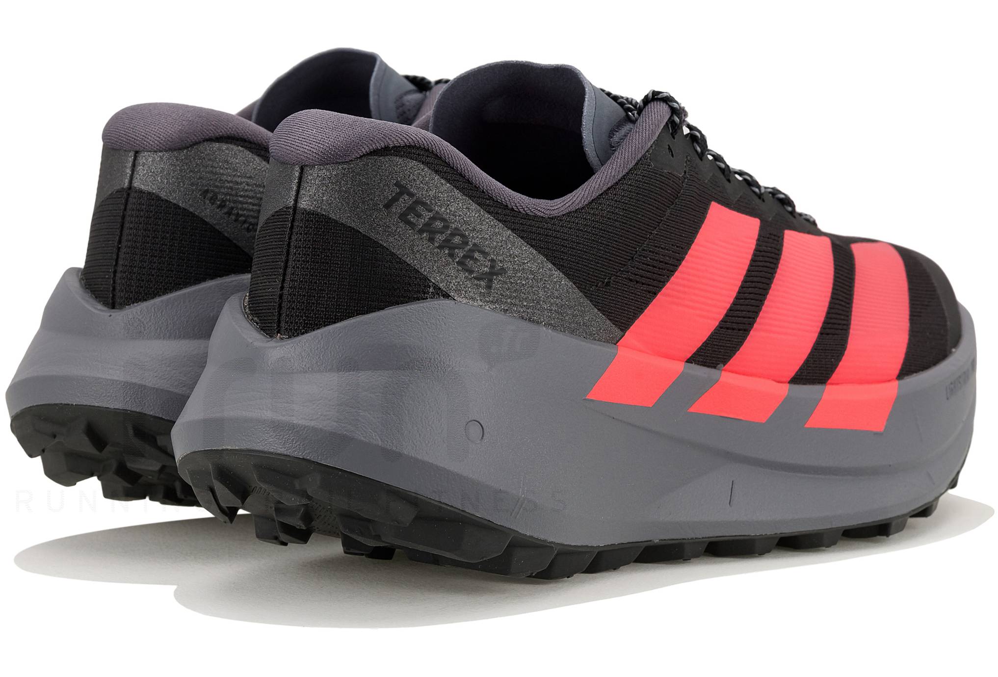adidas Terrex Agravic SL