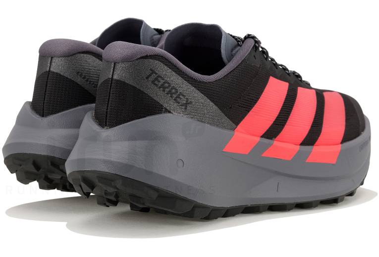 adidas Terrex Agravic SL