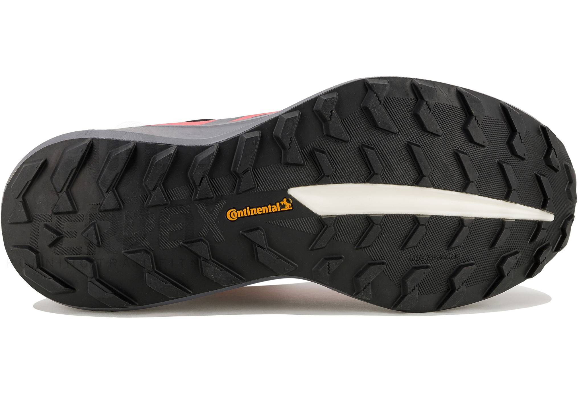 adidas Terrex Agravic SL