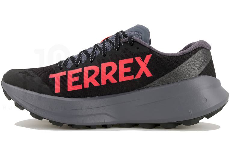 adidas Terrex Agravic SL