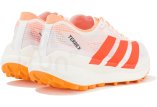 adidas Terrex Agravic Speed 2