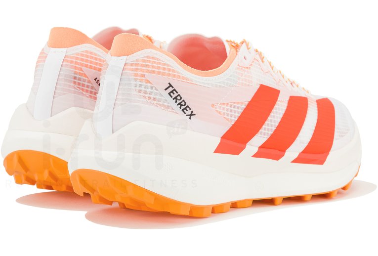 adidas Terrex Agravic Speed 2 Damen