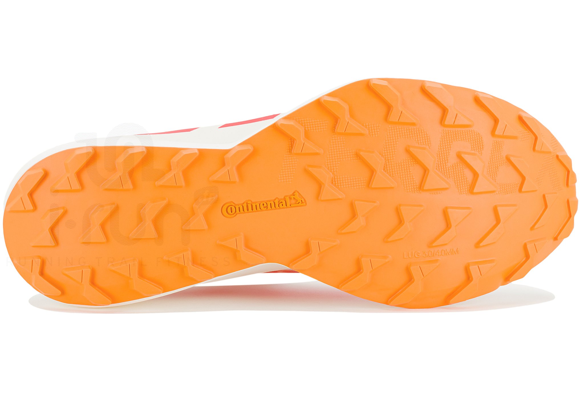 adidas Terrex Agravic Speed 2 Damen