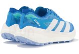 adidas Terrex Agravic Speed 2