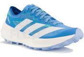 adidas Terrex Agravic Speed 2 