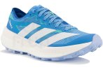 adidas Terrex Agravic Speed 2 Damen