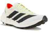 adidas Terrex Agravic Speed 2
