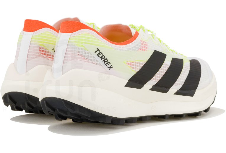 adidas Terrex Agravic Speed 2 