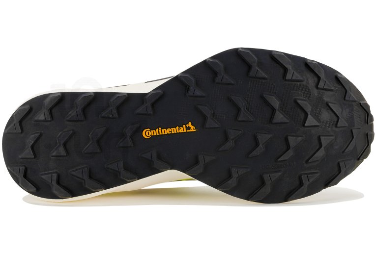 adidas Terrex Agravic Speed 2 