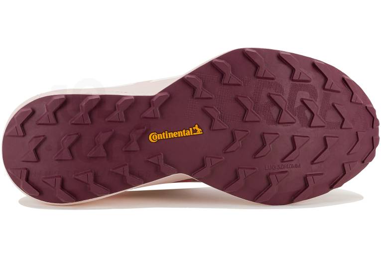 adidas Terrex Agravic Speed 2 Damen