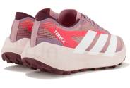 adidas Terrex Agravic Speed 2