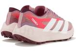 adidas Terrex Agravic Speed 2