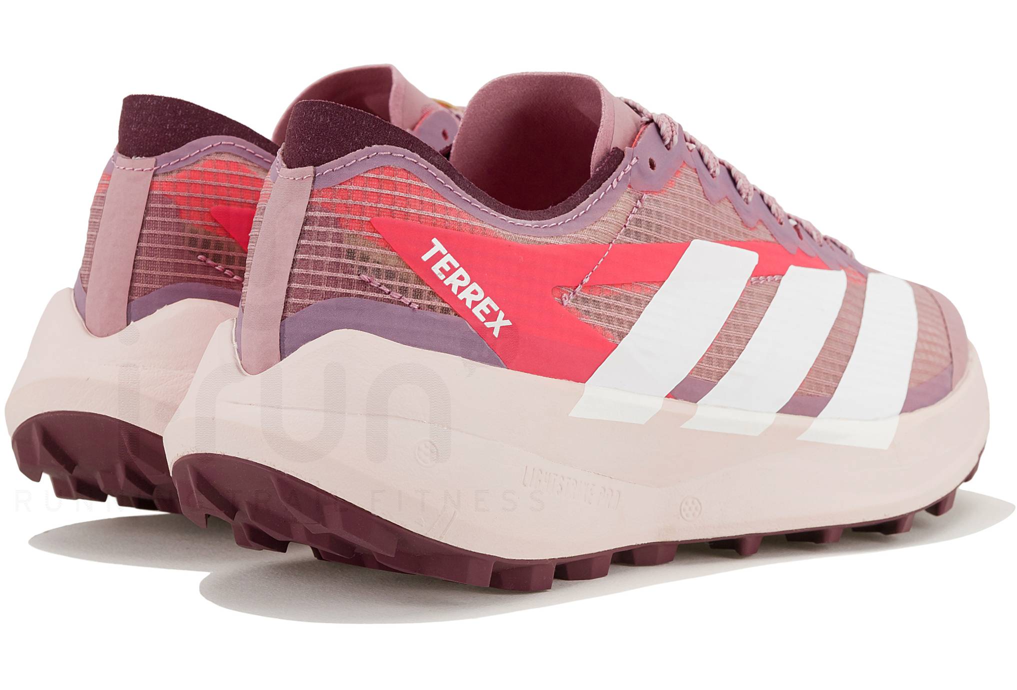 adidas Terrex Agravic Speed 2 Damen