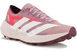 adidas Terrex Agravic Speed 2