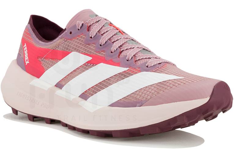 adidas Terrex Agravic Speed 2 Damen