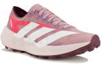 adidas Terrex Agravic Speed 2 Damen