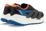 adidas Terrex Agravic Speed 2