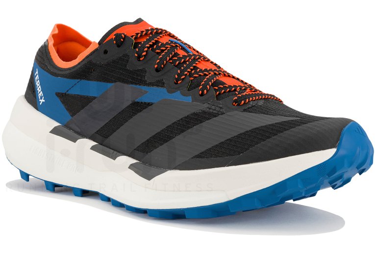 adidas Terrex Agravic Speed 2