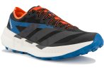 adidas Terrex Agravic Speed 2