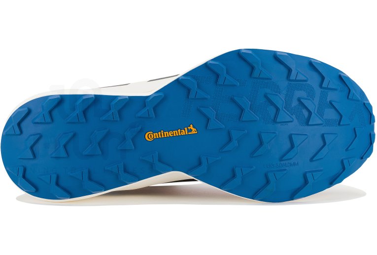 adidas Terrex Agravic Speed 2