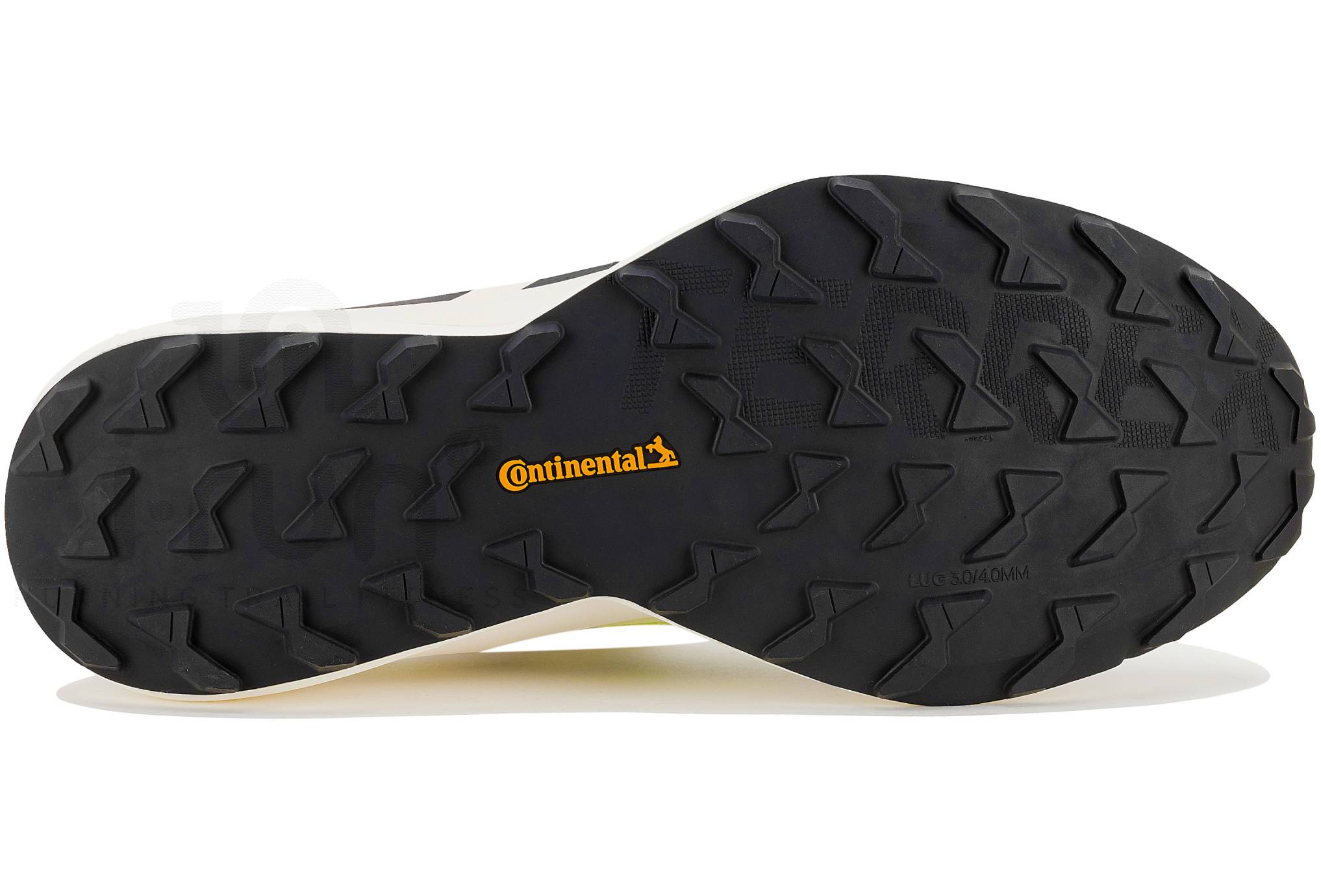 adidas Terrex Agravic Speed 2