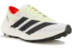 adidas Terrex Agravic Speed 2