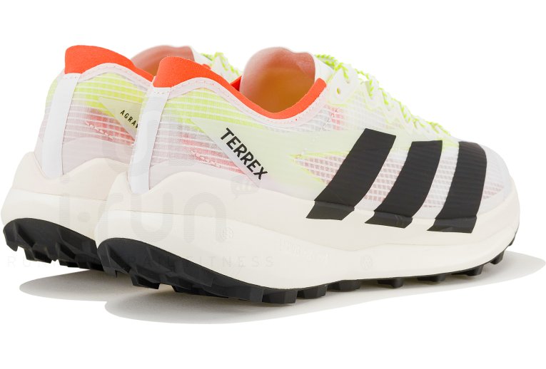 adidas Terrex Agravic Speed 2 