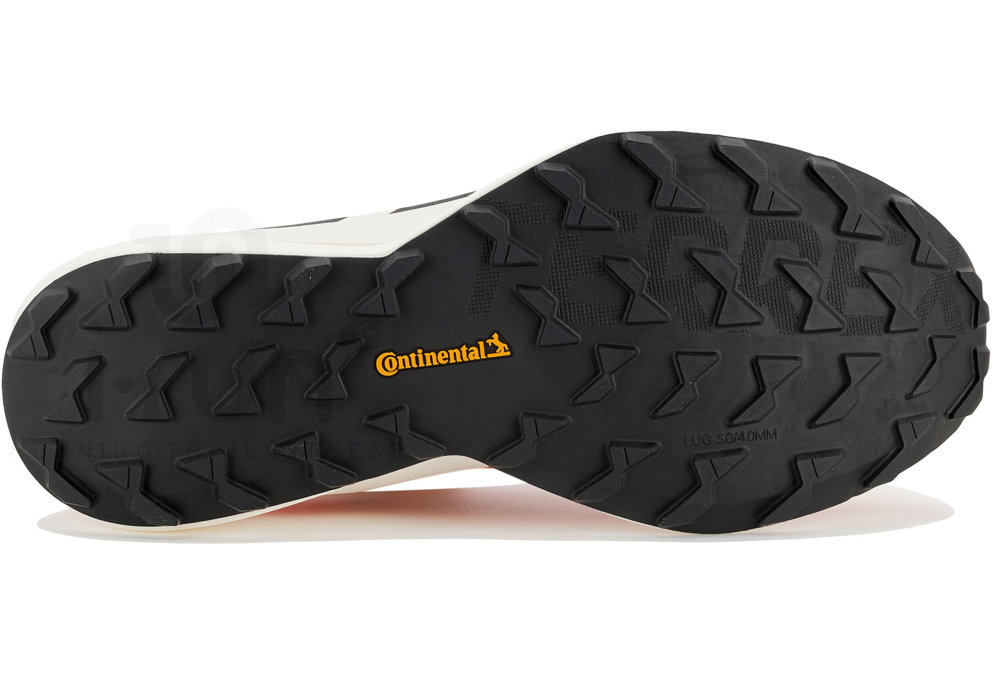 adidas Terrex Agravic Speed 2