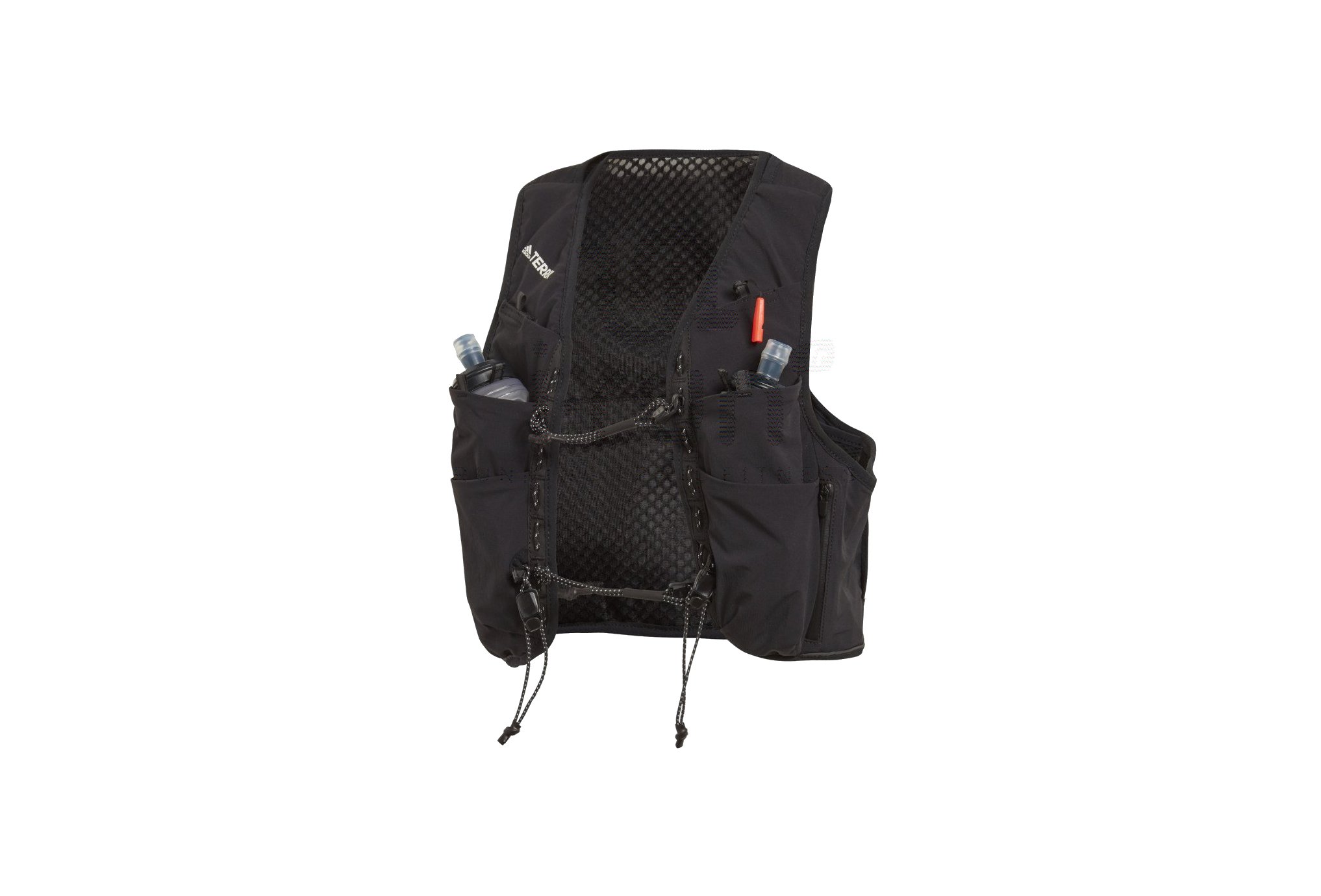 adidas mochila de hidrataci�n Terrex Agravic Speed