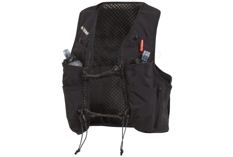 adidas Terrex Agravic Speed 