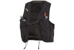 adidas mochila de hidrataci�n Terrex Agravic Speed