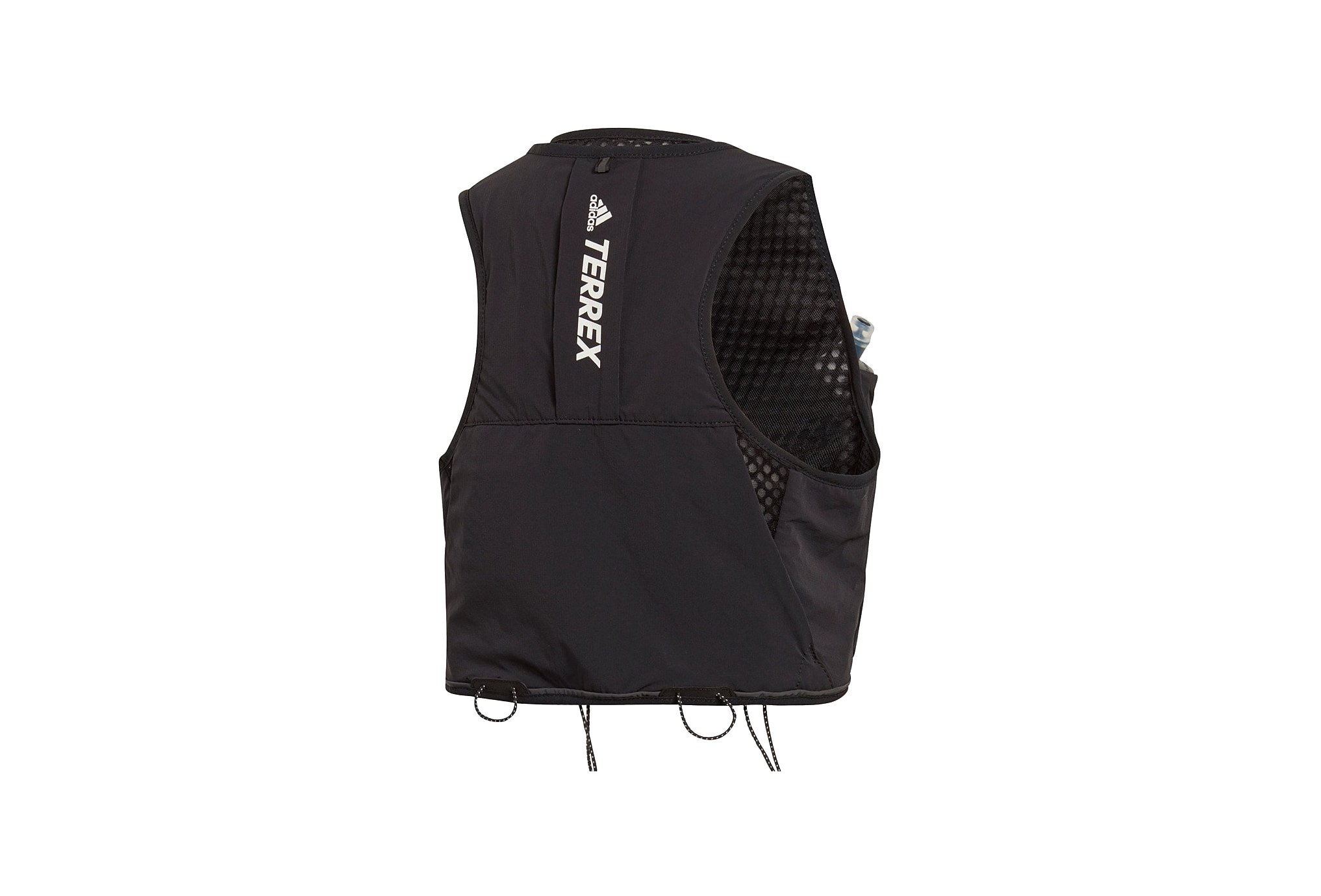 adidas mochila de hidrataci�n Terrex Agravic Speed