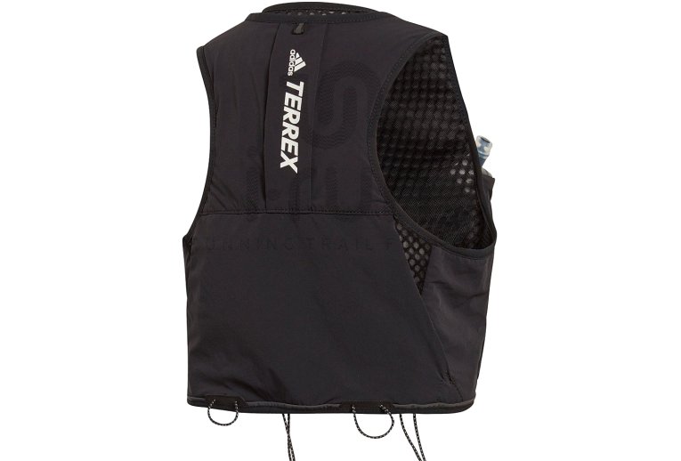 adidas Terrex Agravic Speed 
