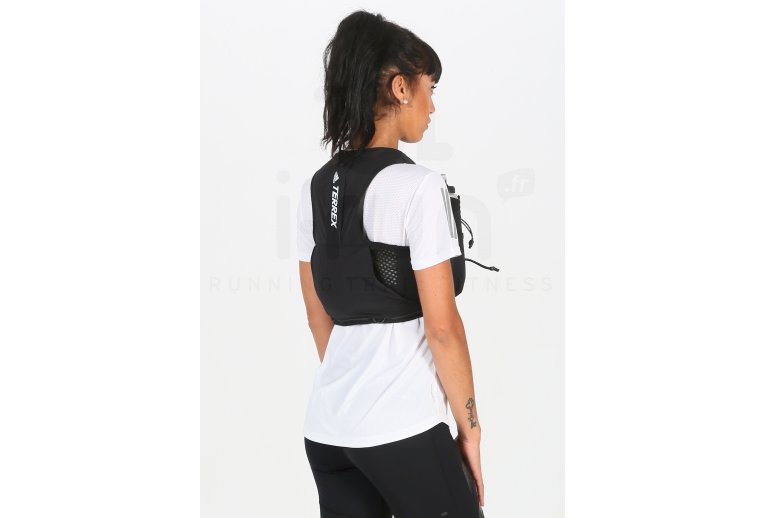 adidas Terrex Agravic Speed 