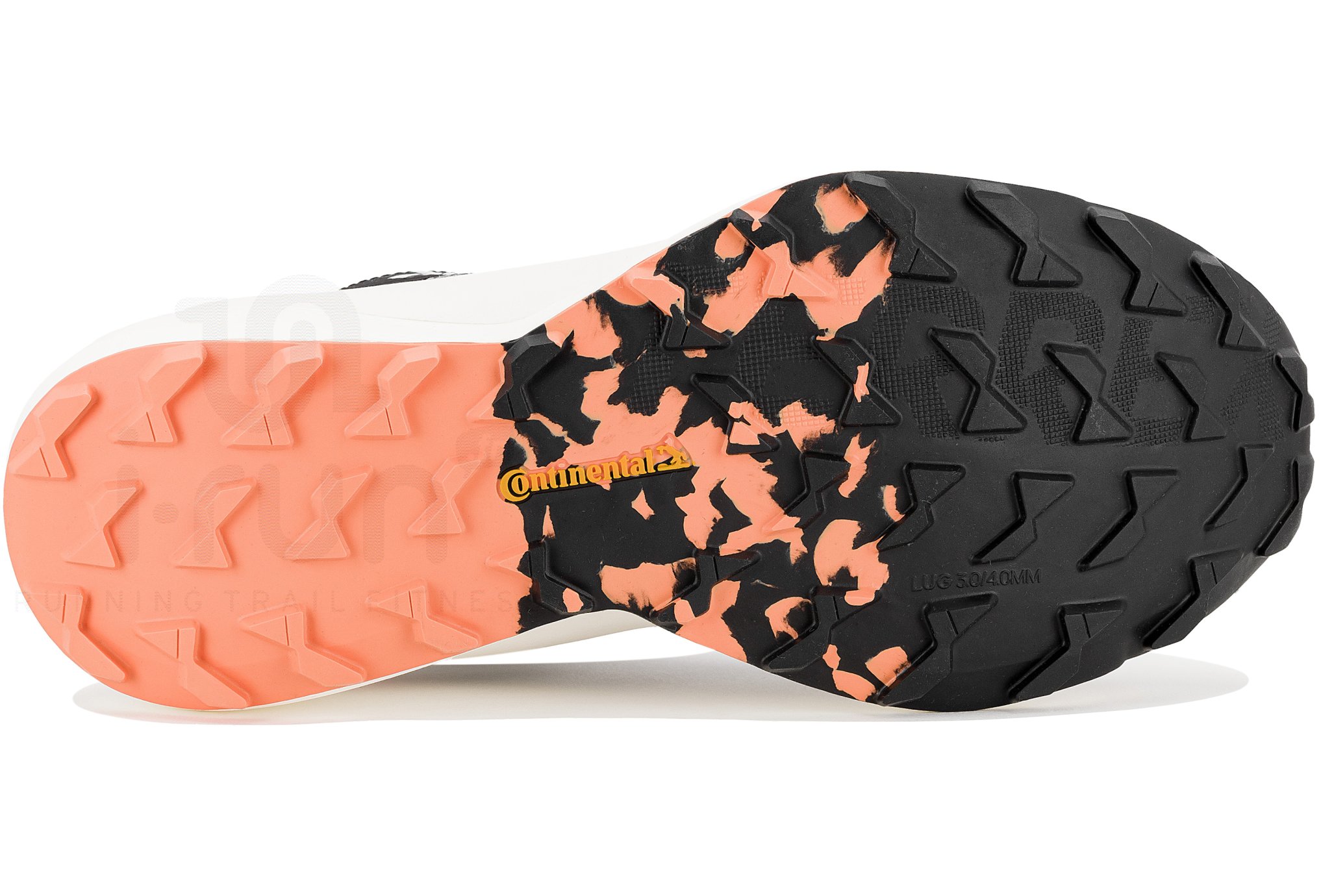 adidas Terrex Agravic Speed W