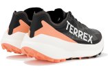 adidas Terrex Agravic Speed W