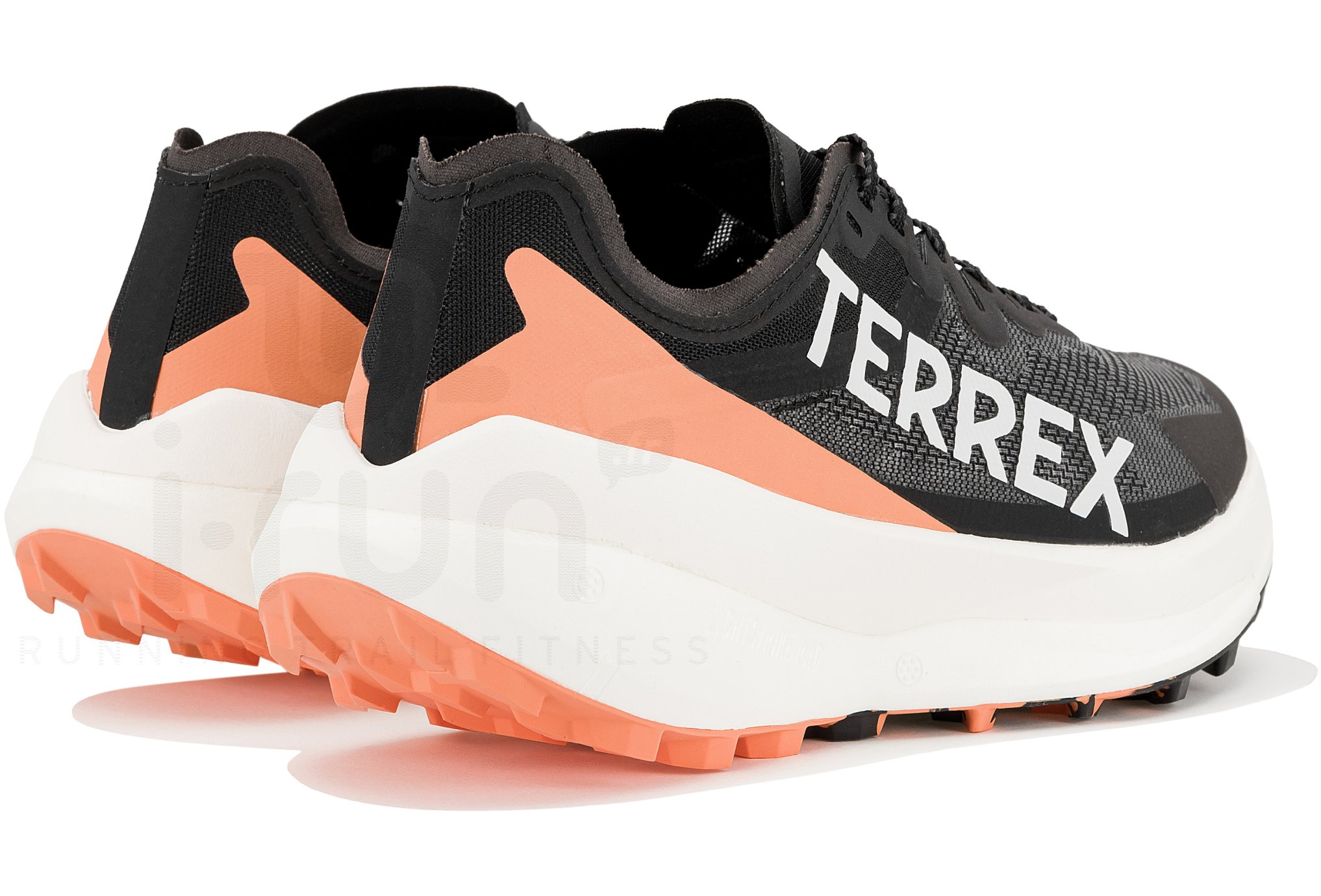 adidas Terrex Agravic Speed W