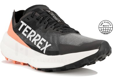 Terrex Agravic Speed