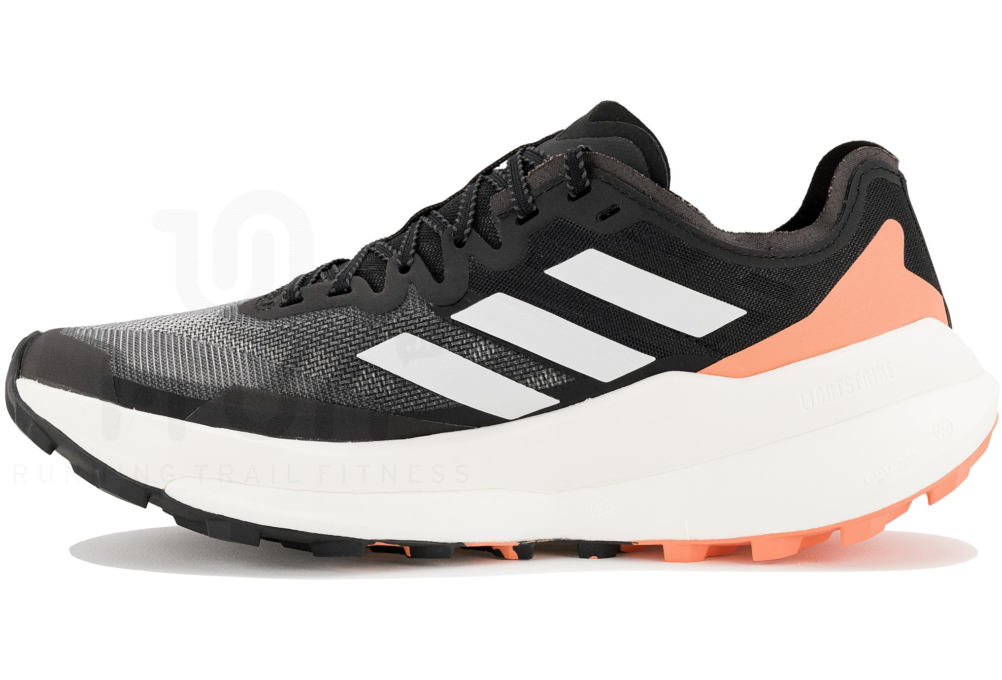 adidas Terrex Agravic Speed W
