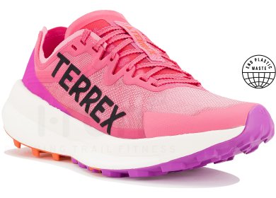 Terrex Agravic Speed