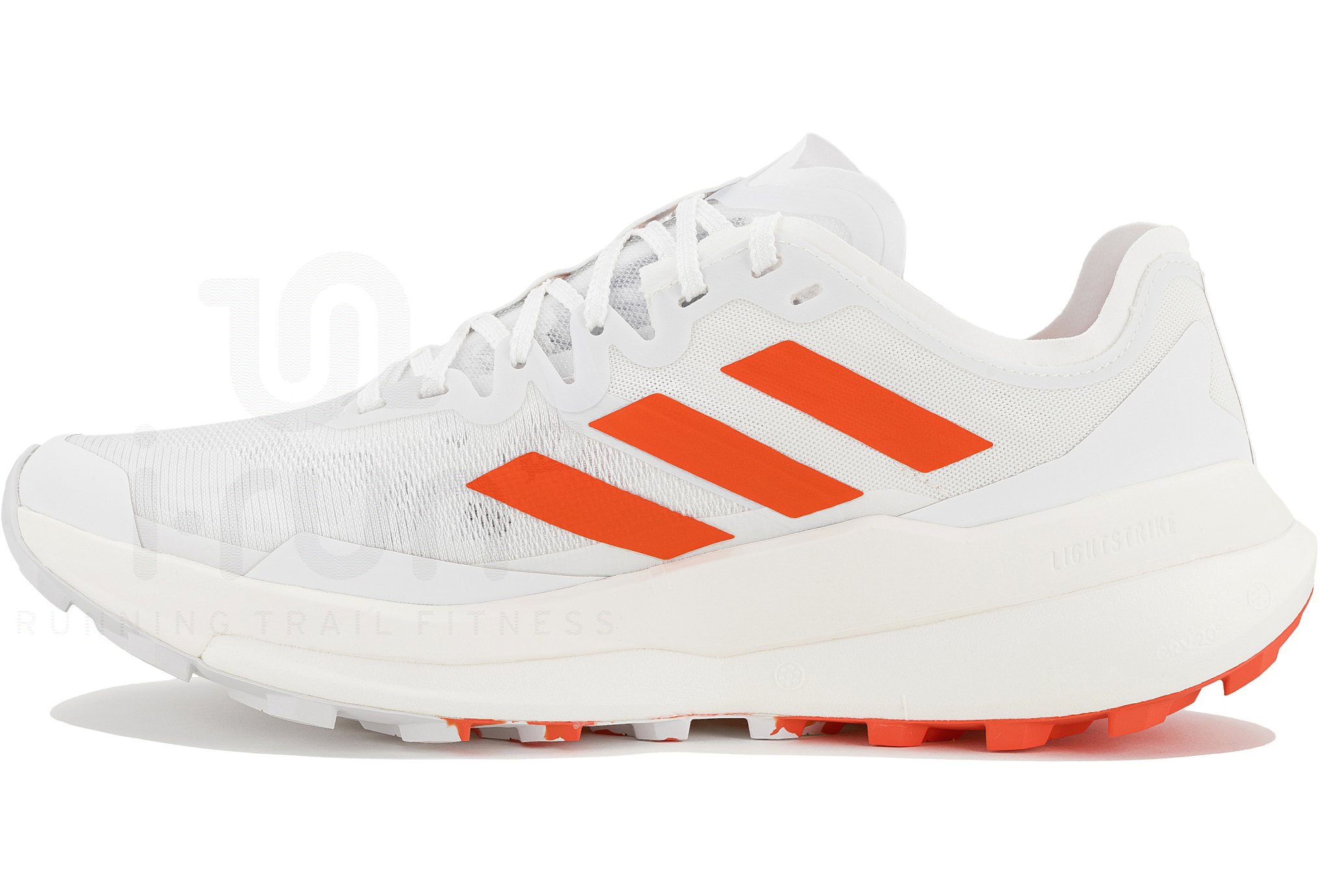 adidas Terrex Agravic Speed W