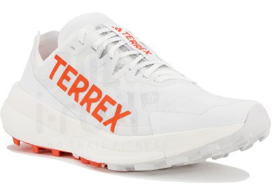 Terrex Agravic Speed